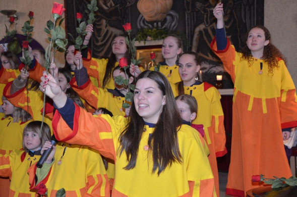 DSC_4589_jpg-1363561966