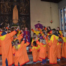 DSC_4595_jpg-1363561967