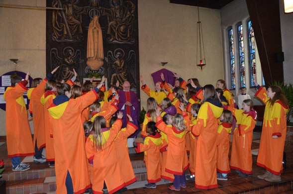 DSC_4595_jpg-1363561967