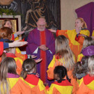 DSC_4599_jpg-1363561968