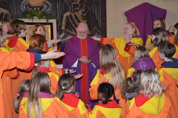 DSC_4599_jpg-1363561968