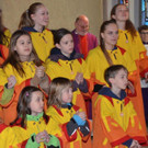 DSC_4600_jpg-1363561970