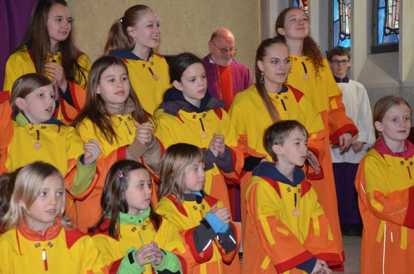 DSC_4600_jpg-1363561970