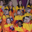 DSC_4602_jpg-1363561971