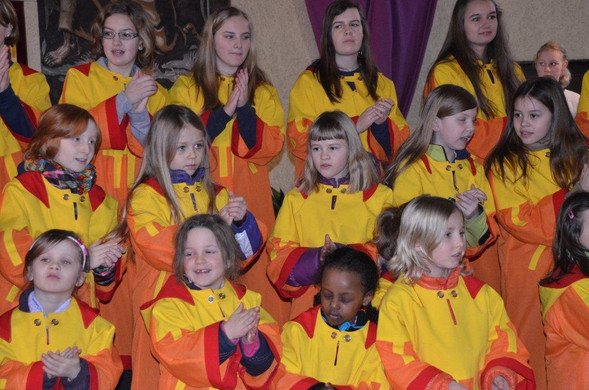 DSC_4602_jpg-1363561971