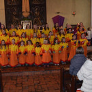 DSC_4605_jpg-1363561972