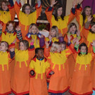 DSC_4606_jpg-1363561973