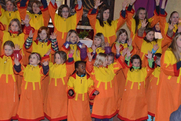 DSC_4606_jpg-1363561973