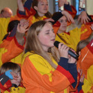 DSC_4608_jpg-1363561974