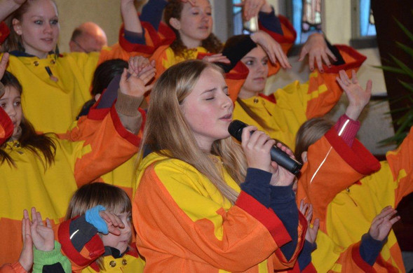 DSC_4608_jpg-1363561974