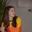 DSC_4609_jpg-1363561975