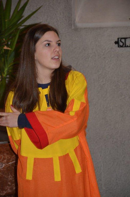 DSC_4609_jpg-1363561975