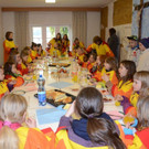 DSC_4611_jpg-1363561976