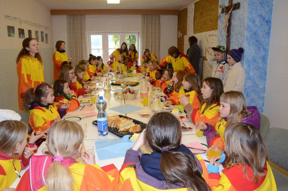 DSC_4611_jpg-1363561976