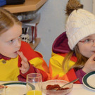 DSC_4613_jpg-1363561977