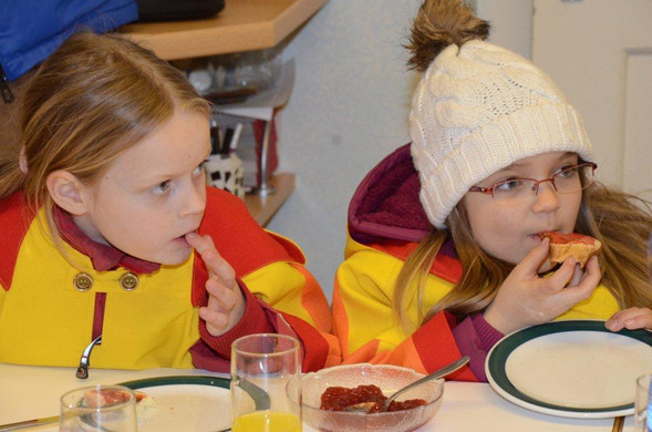 DSC_4613_jpg-1363561977