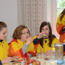 DSC_4614_jpg-1363561978