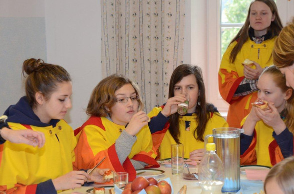 DSC_4614_jpg-1363561978