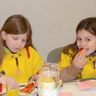 DSC_4616_jpg-1363561980