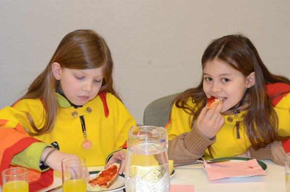 DSC_4616_jpg-1363561980