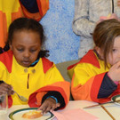 DSC_4617_jpg-1363561981