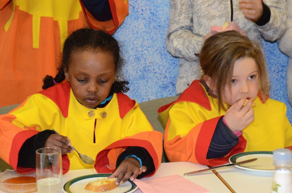 DSC_4617_jpg-1363561981