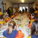 DSC_4622_jpg-1363561982