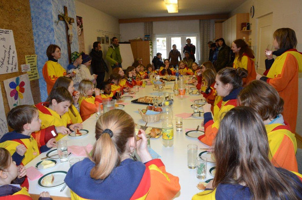 DSC_4622_jpg-1363561982