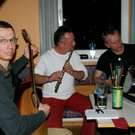 DSC08838.JPG