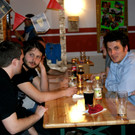 DSC08845.JPG