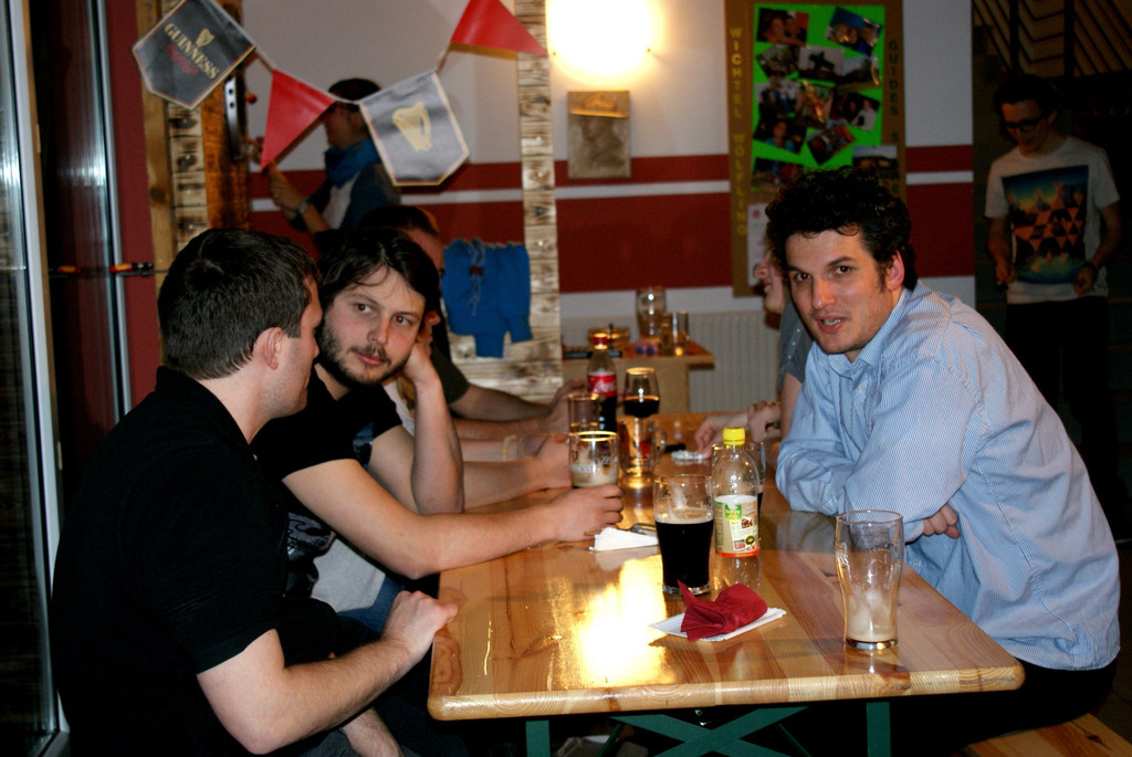 DSC08845.JPG