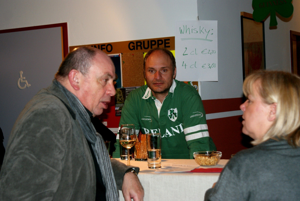 DSC08846.JPG
