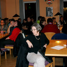 DSC08848.JPG