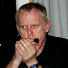 DSC08853.JPG