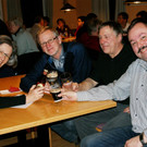 DSC08857.JPG