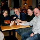DSC08858.JPG