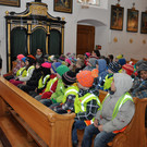 DSC_0086_JPG-1363562905