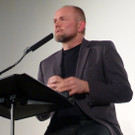 KPV2Dreher_jpg-1363564452