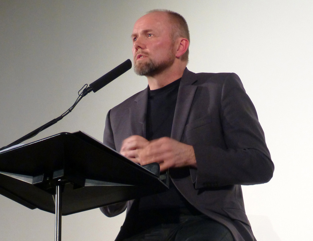 KPV2Dreher_jpg-1363564970