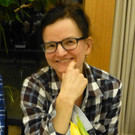 KPV3Soraperra_jpg-1363564979