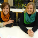 KPV4Team1_jpg-1363564987