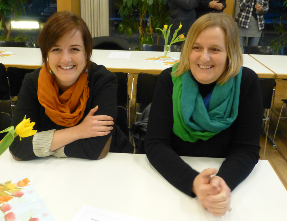 KPV4Team1_jpg-1363564987