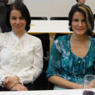 KPV5Team2_jpg-1363564993