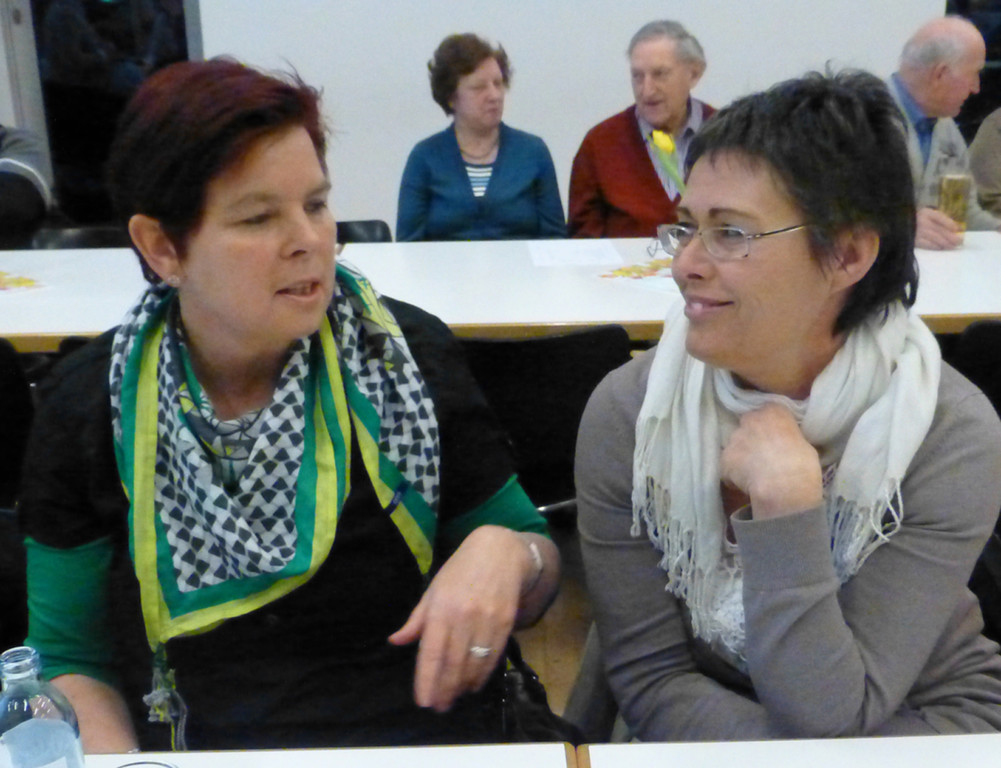 KPV6Team3_jpg-1363564998