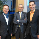 KPV7aVorstand1_jpg-1363565004