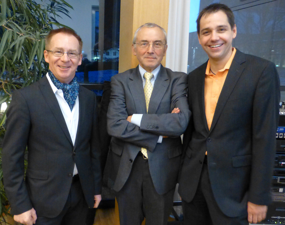 KPV7aVorstand1_jpg-1363565004