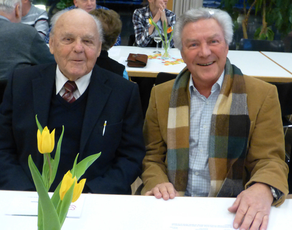 KPV8Niederst__Schuler_jpg-1363565010