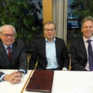 KPV9Bgm___jpg-1363565014