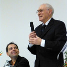 KPV10Troy_Peter_jpg-1363565020