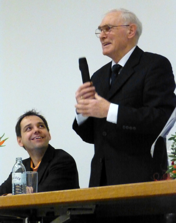 KPV10Troy_Peter_jpg-1363565020